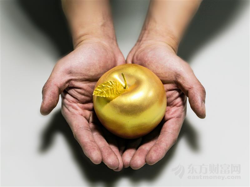 广发：2019是柔性显示元年