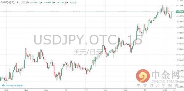 日本隐藏真实GDP_树泽 日本值得投资吗(2)