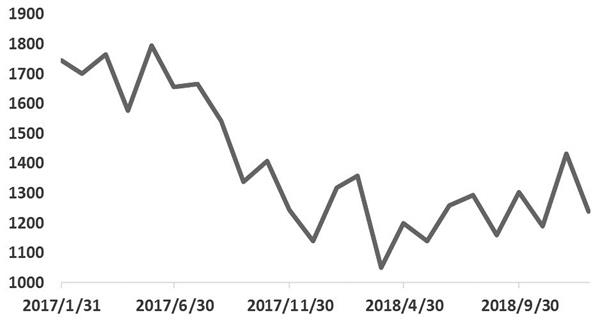 澎湃新闻是官网吗 20190214100241258134631.jpg