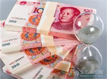 21经济报道 壹钱包_1月28日,21世纪经济报道记者了解到,平安旗下支付公司平安付将于...