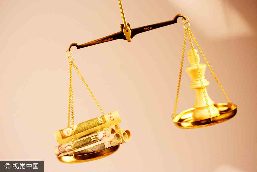 预计2月出口仍存在下行压力