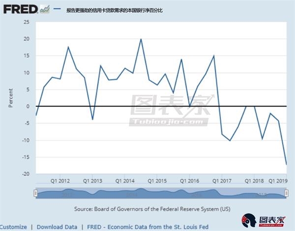 人口700万的国家_瑞士是一个只有700万人口的国家