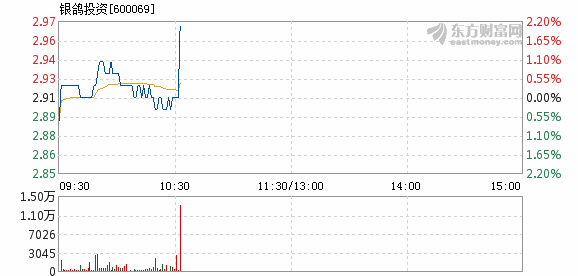 R图 600069_1