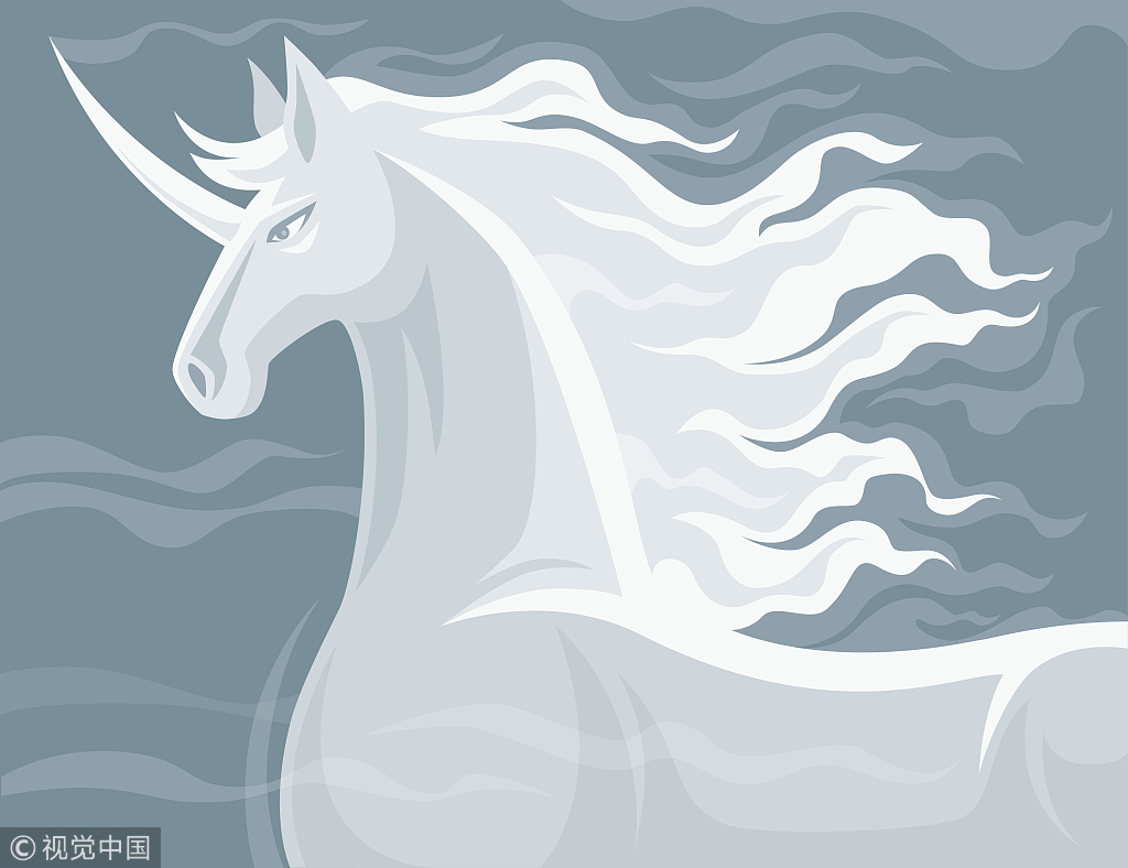 央行解读1月份金融统计数据