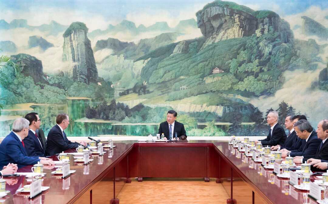 微信图片_20190216080052.jpg
