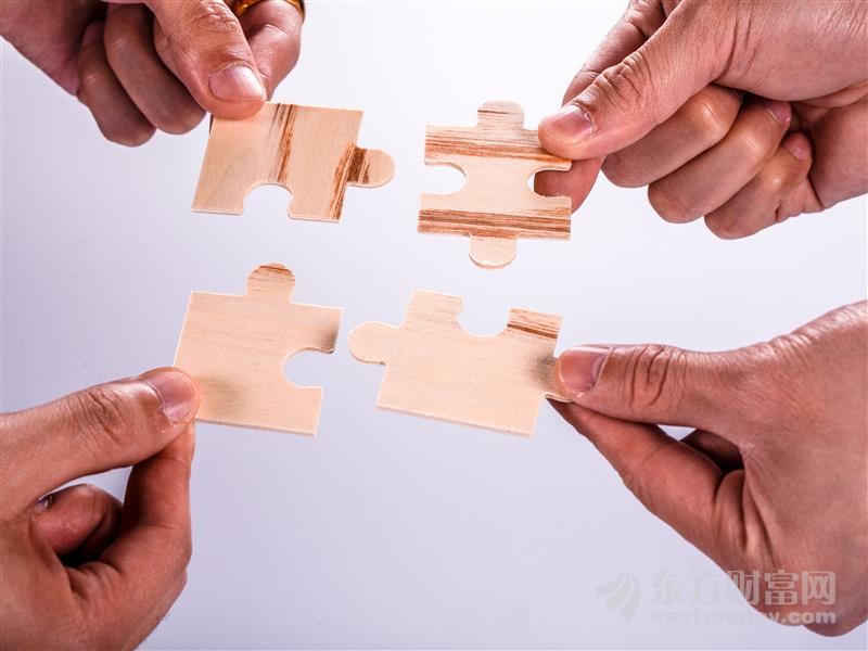 北京大学：同意退站处理