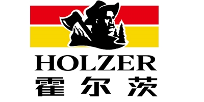 霍尔茨木门LOGO 霍尔茨木门LOGO