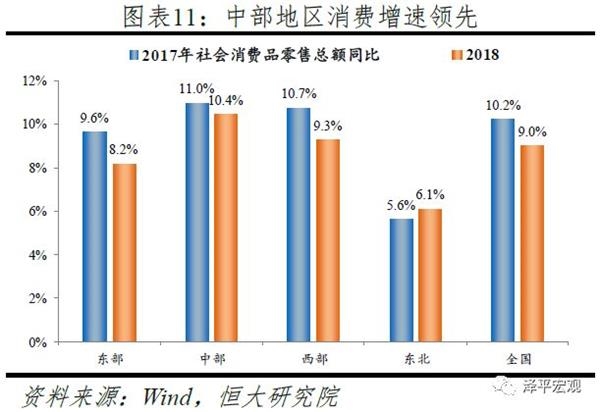 中国gdp近几年发展_2017年中国计算机行业科技创新分析(2)