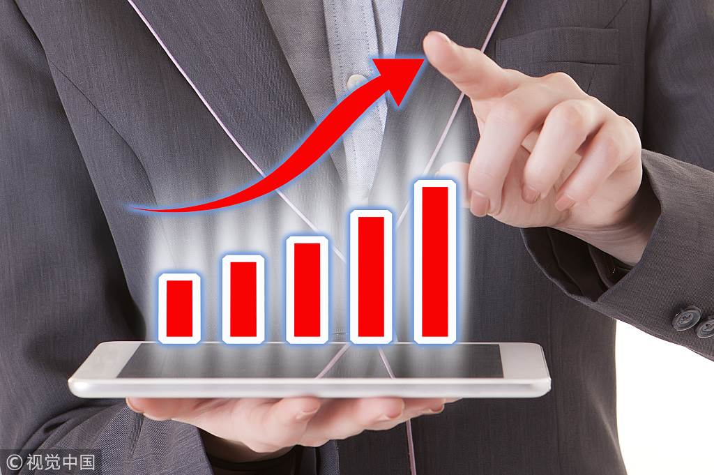 1月官方制造业PMI为49.5%