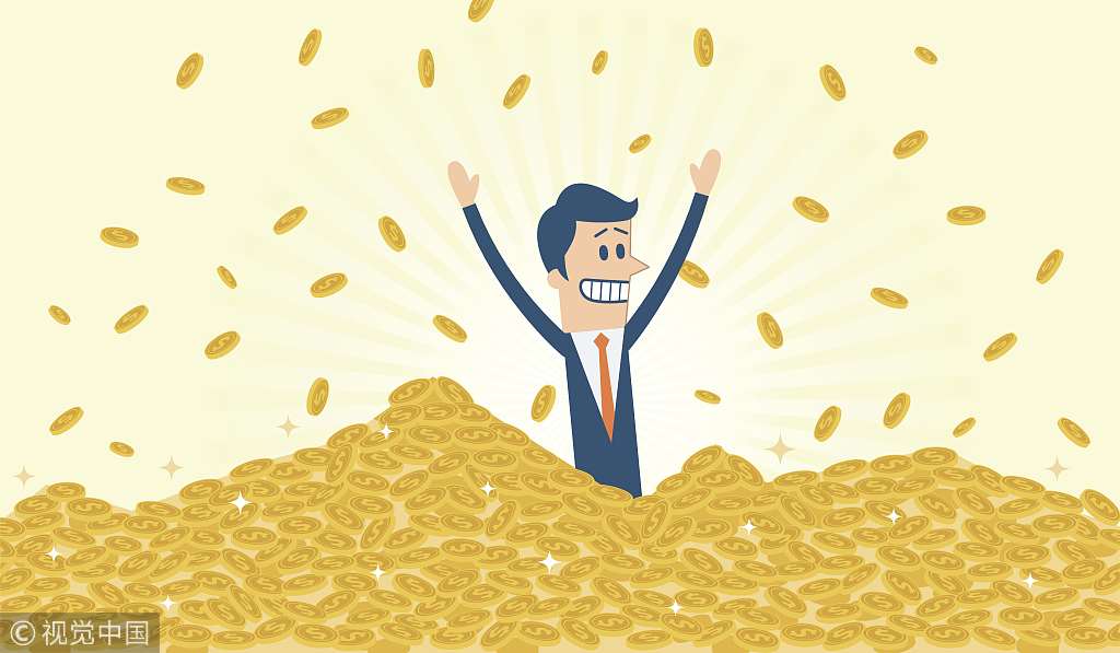 泽平宏观：政策托底