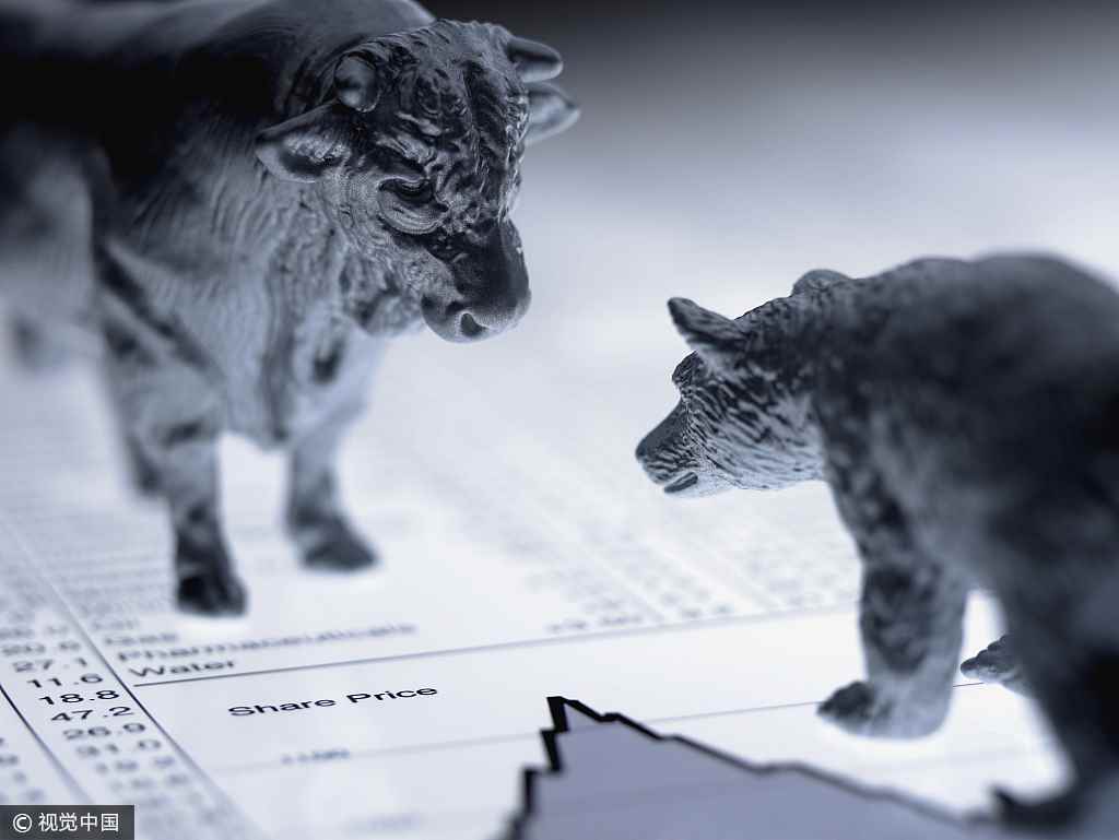 欧元区经济数据又传“噩耗”