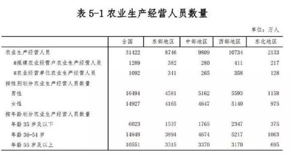 8286477cda409216c39fb94278bffcd2.png ee1b918a280b15aec3e7922d0eda5e26.jpg.png