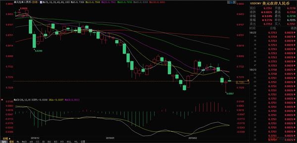 摩根大通2020GDP_摩根大通(2)