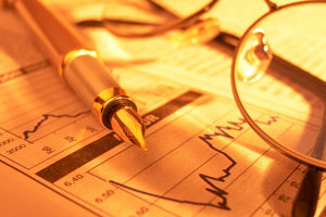 华为将在加拿大增聘200名员工