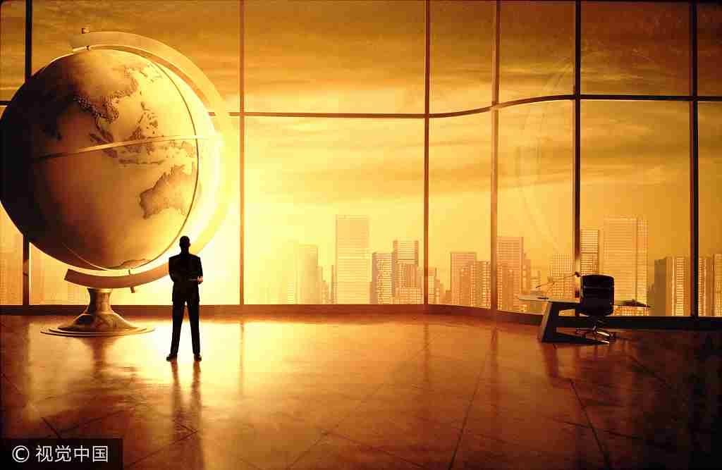 武汉将稳推“一城一策”试点