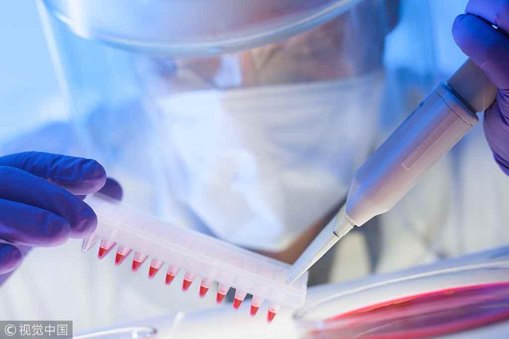 一线城市二手房价连跌五个月