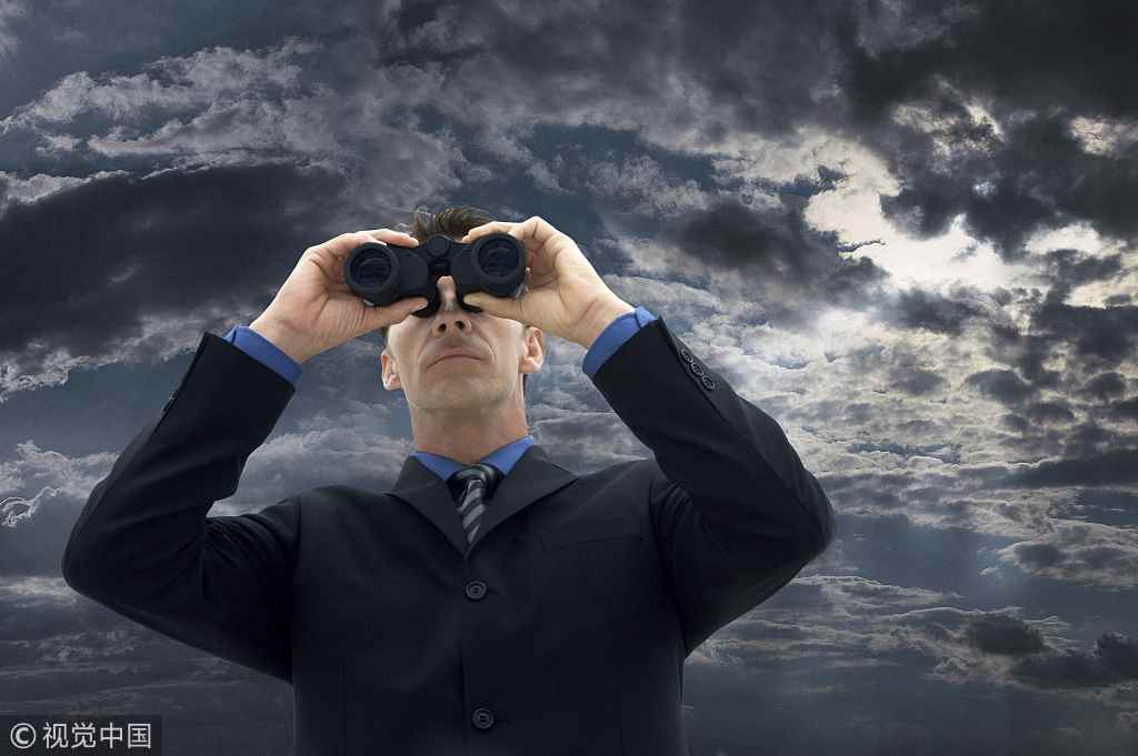 燕郊楼市回暖：每平涨2000元