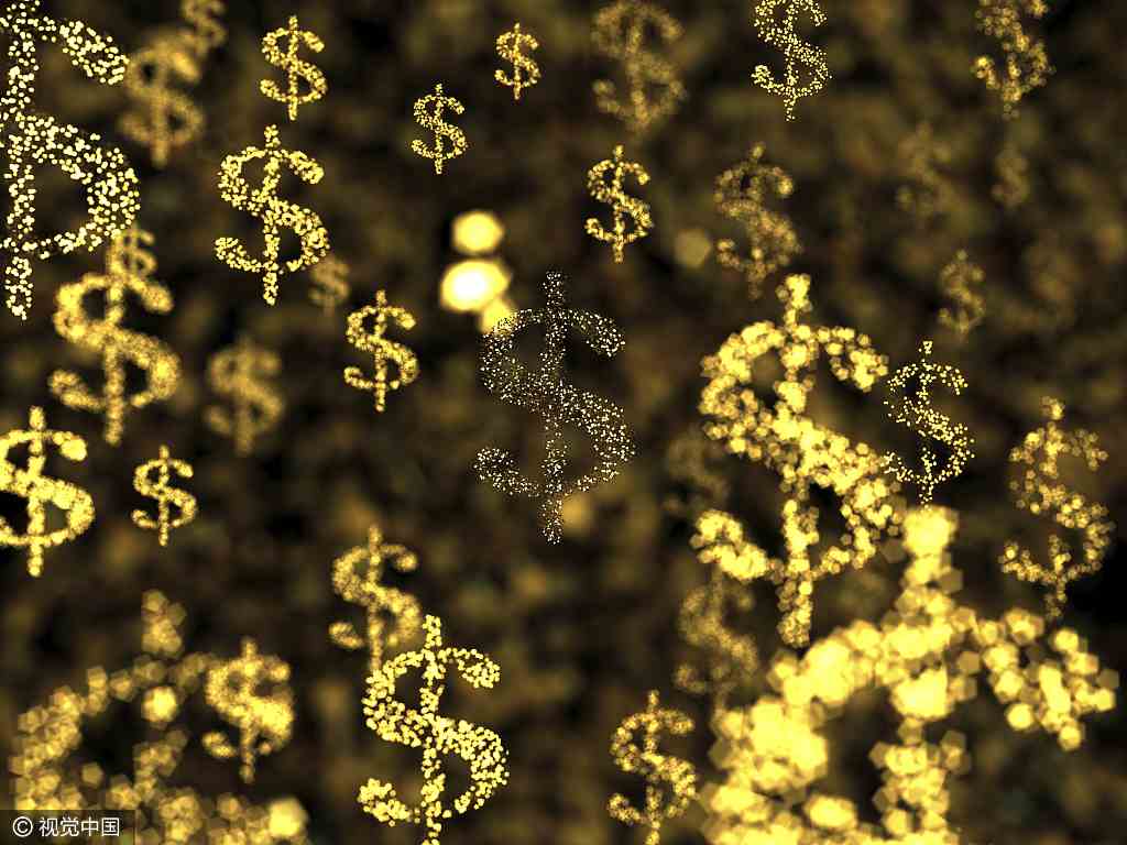 买房告别公摊？羊毛出在羊身上