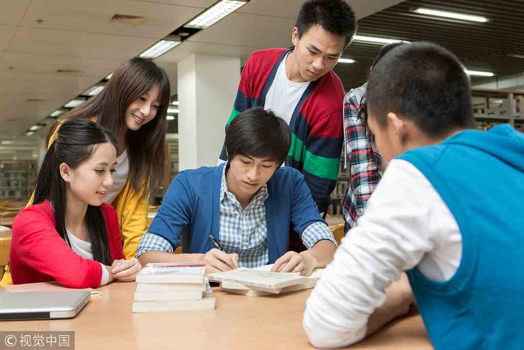 专家：公摊是“最不透明指标”