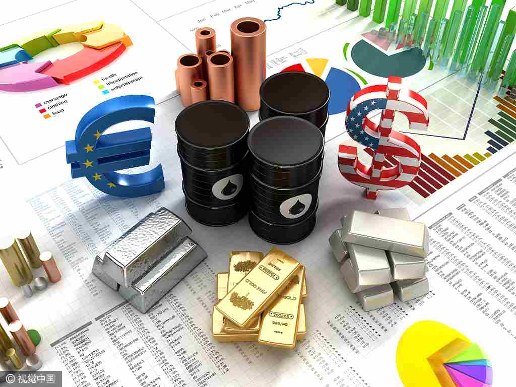 告别公摊 哪些问题值得我们注意