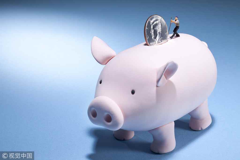 公摊被取消 会导致房价继续涨吗