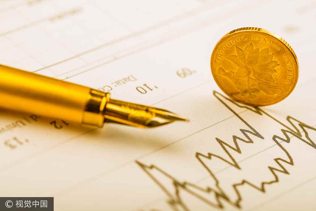 取消公摊：重庆已经执行17年