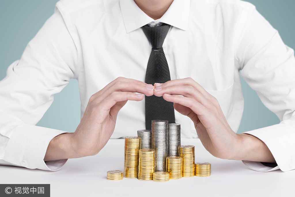 告别公摊！恭喜没买房的朋友