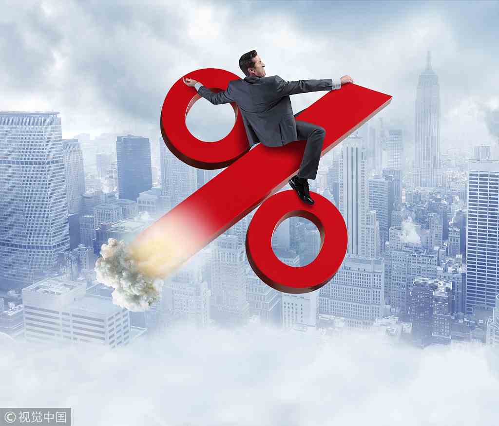 公摊面积猫腻玩不下去了？