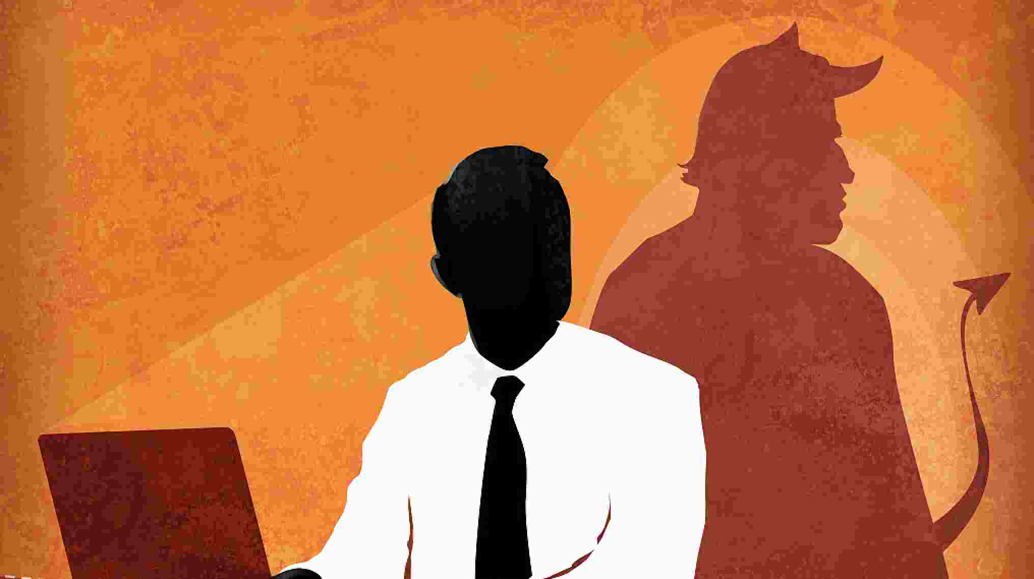 住宅按套内面积算 将带来5大影响