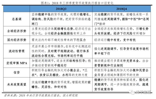 2019经济纠纷评析报告_金融资管纠纷法律问题和司法裁判研究报告 2019年 出简版啦 想要详版...