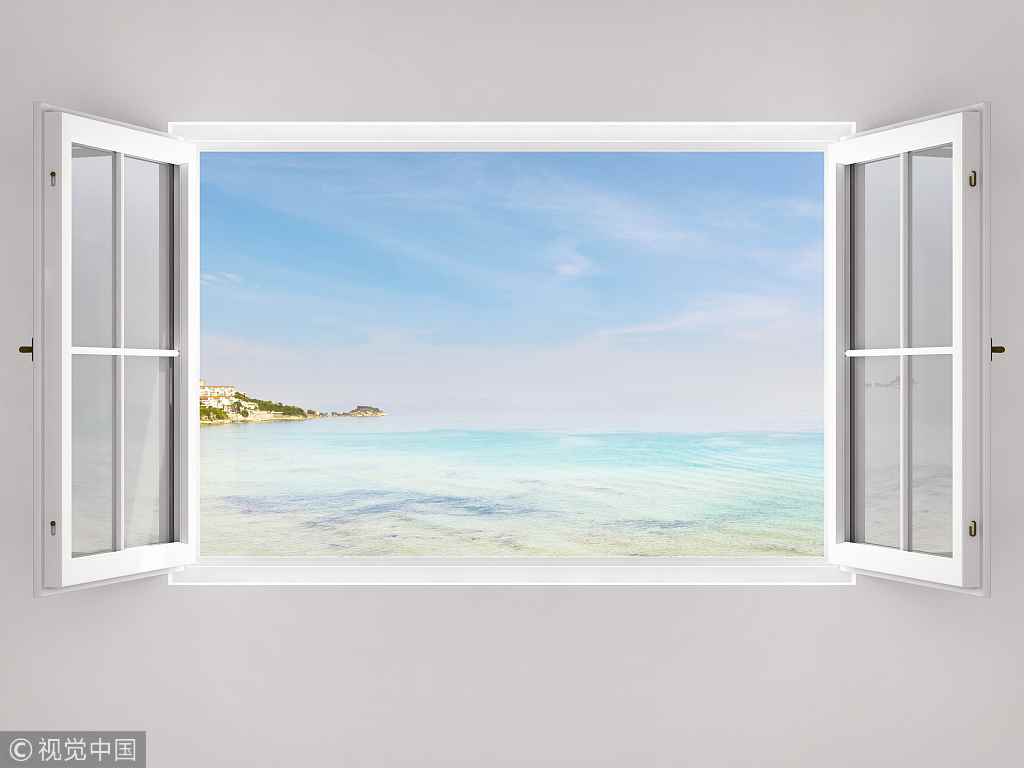 住建部新规一出 网友们刷屏了