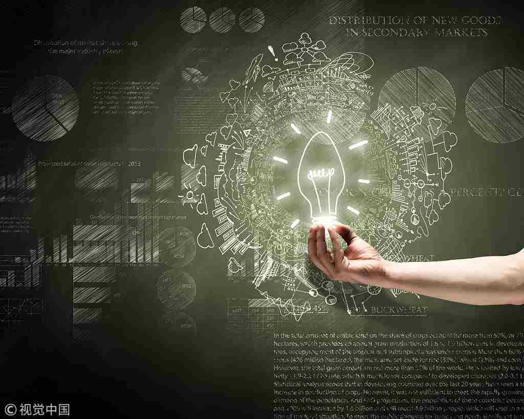 “公摊面积”要取消？没那么简单