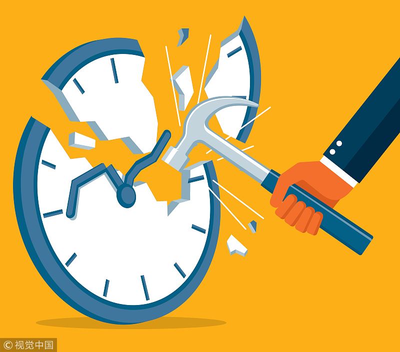 巴菲特又踩雷！亏大发了