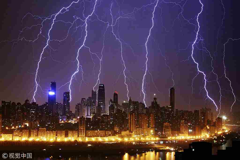 巴菲特带头撤离 次贷危机或重现