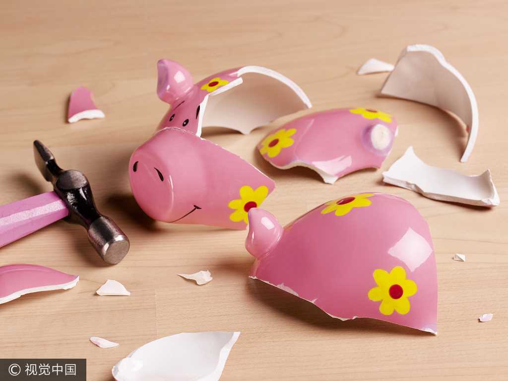 巴菲特第四季度清仓甲骨文