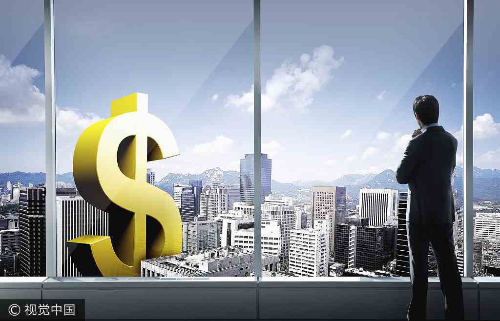 伯克希尔减记卡夫亨氏资产