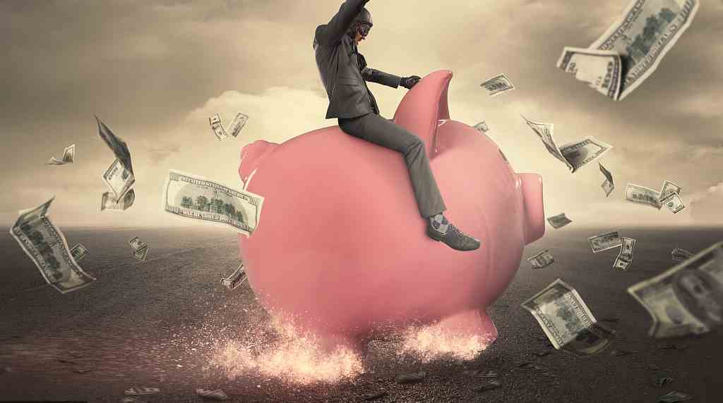 终极问题：能不能给老百姓省钱