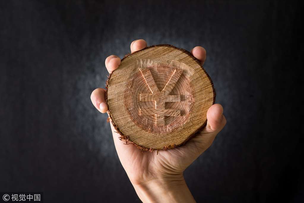 股神巴菲特最新市场判断