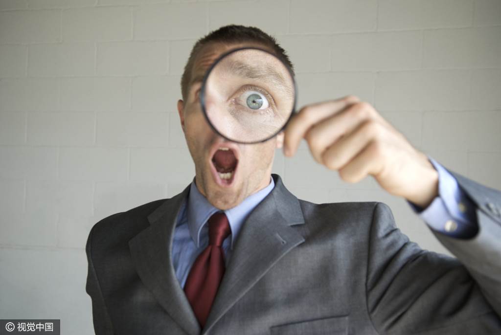 下载速度高达4.6Gbps