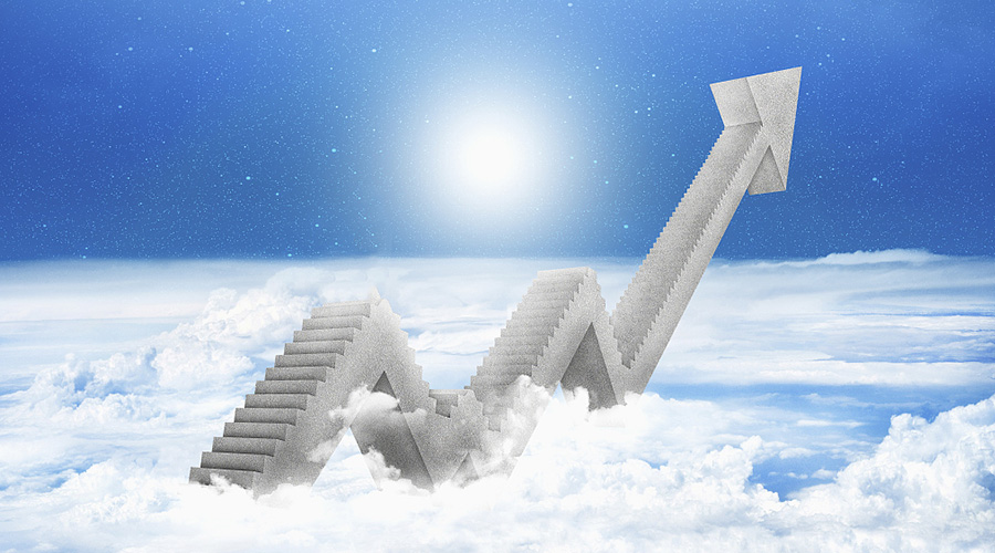 5G、OLED概念股再疯狂？