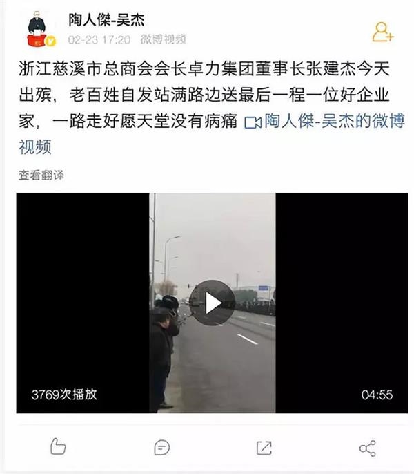 卓力电器官网 \