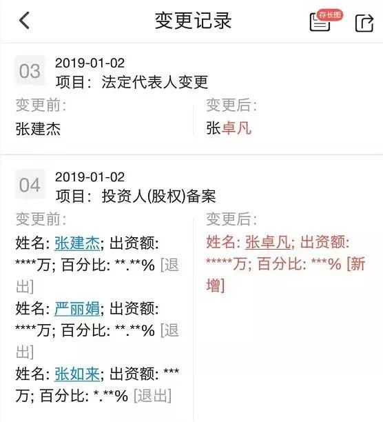 卓力电器官网 \