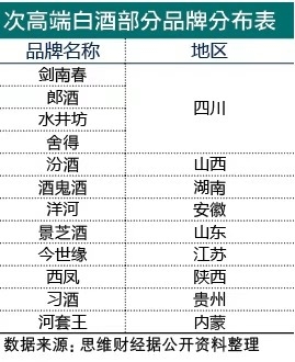 舍得二。jpg
