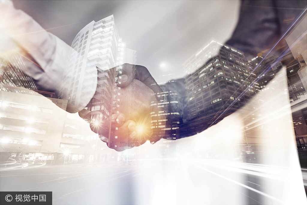 剑指资本市场违法成本过低问题