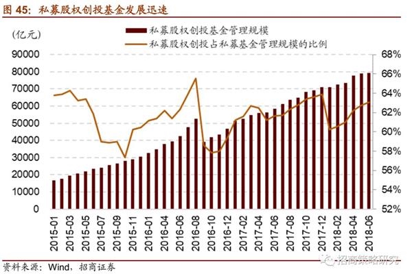 2019年以来经济e?策_2019家电消费补贴2.0时代到来 家电补贴政策将出台(2)