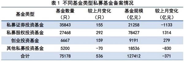 147846e28df2f58f770a19eff7c14742.jpg QQ图片20190227141258.jpg
