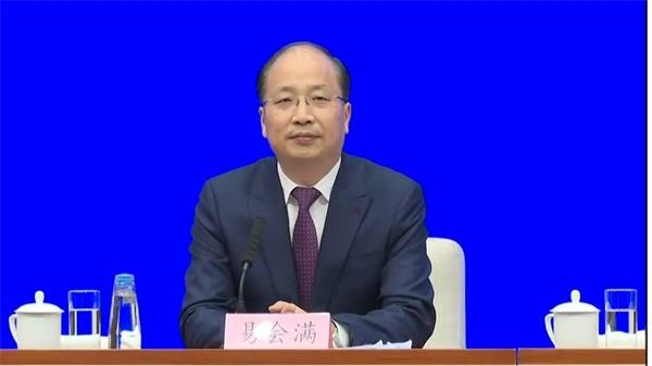 21世纪经济报道报社地址_...港文汇报》、《21世纪经济报道》、《中华工商时报》、《经济观察...