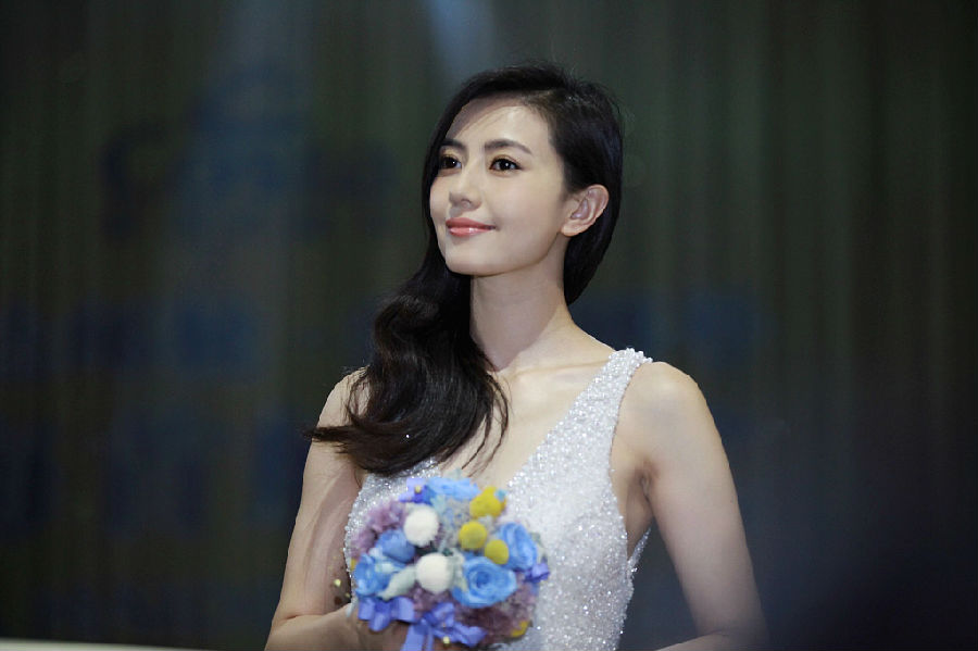 VCG11466781404高圆圆。jpg