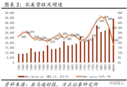 印度人口和经济_为什么印度人口众多,经济却如此低迷(3)