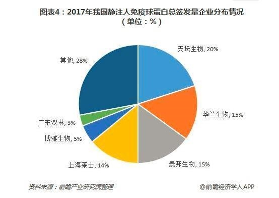 起底上海新兴：净利率曾高达50.5% 涉多起法律纠纷
